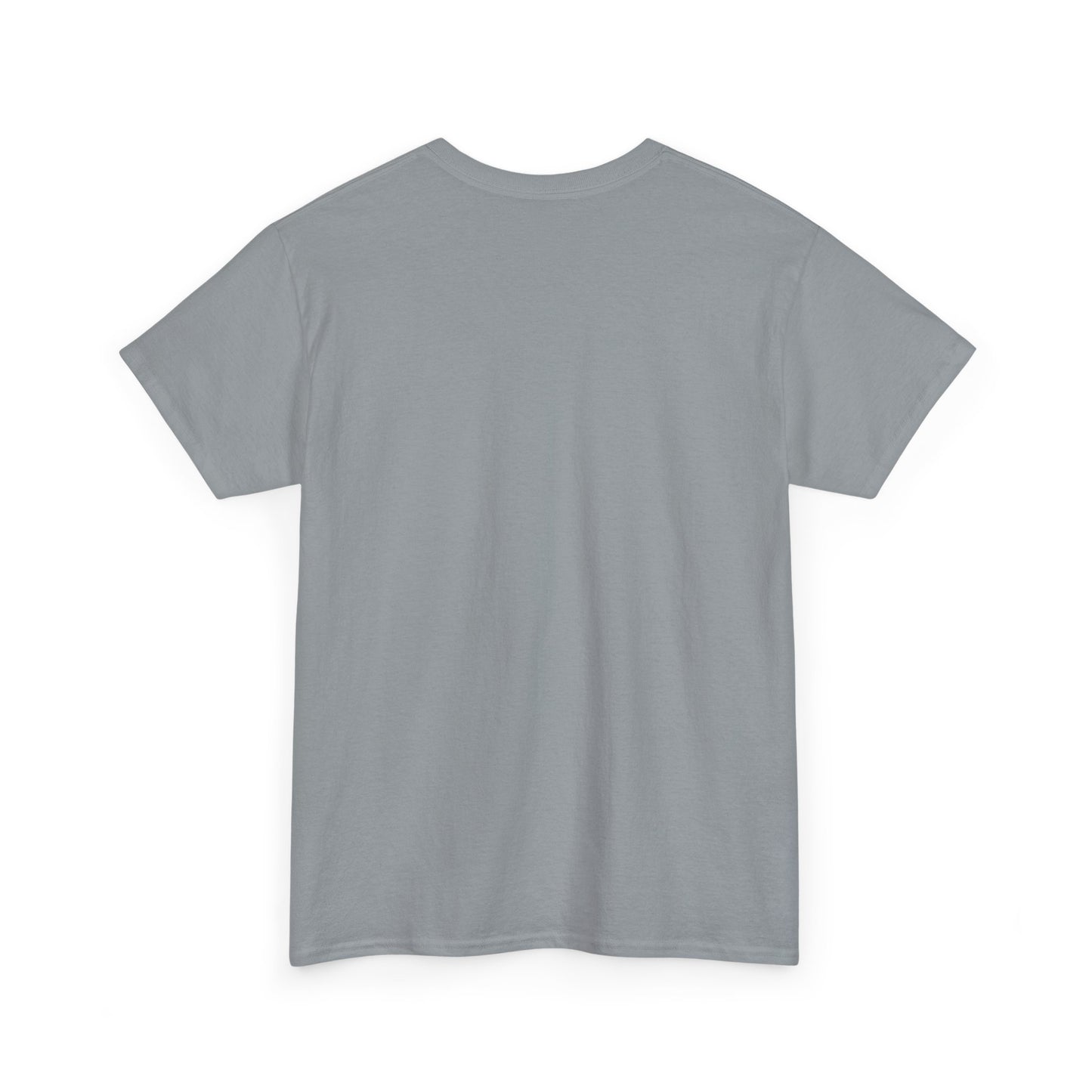 Journey Unisex Tee