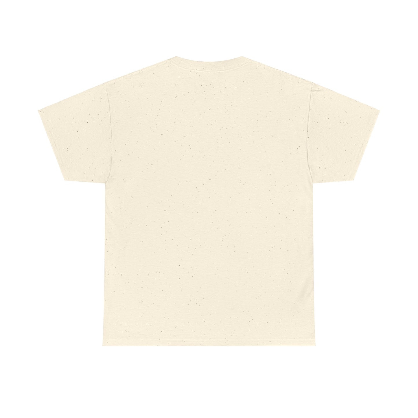 Journey Unisex Tee