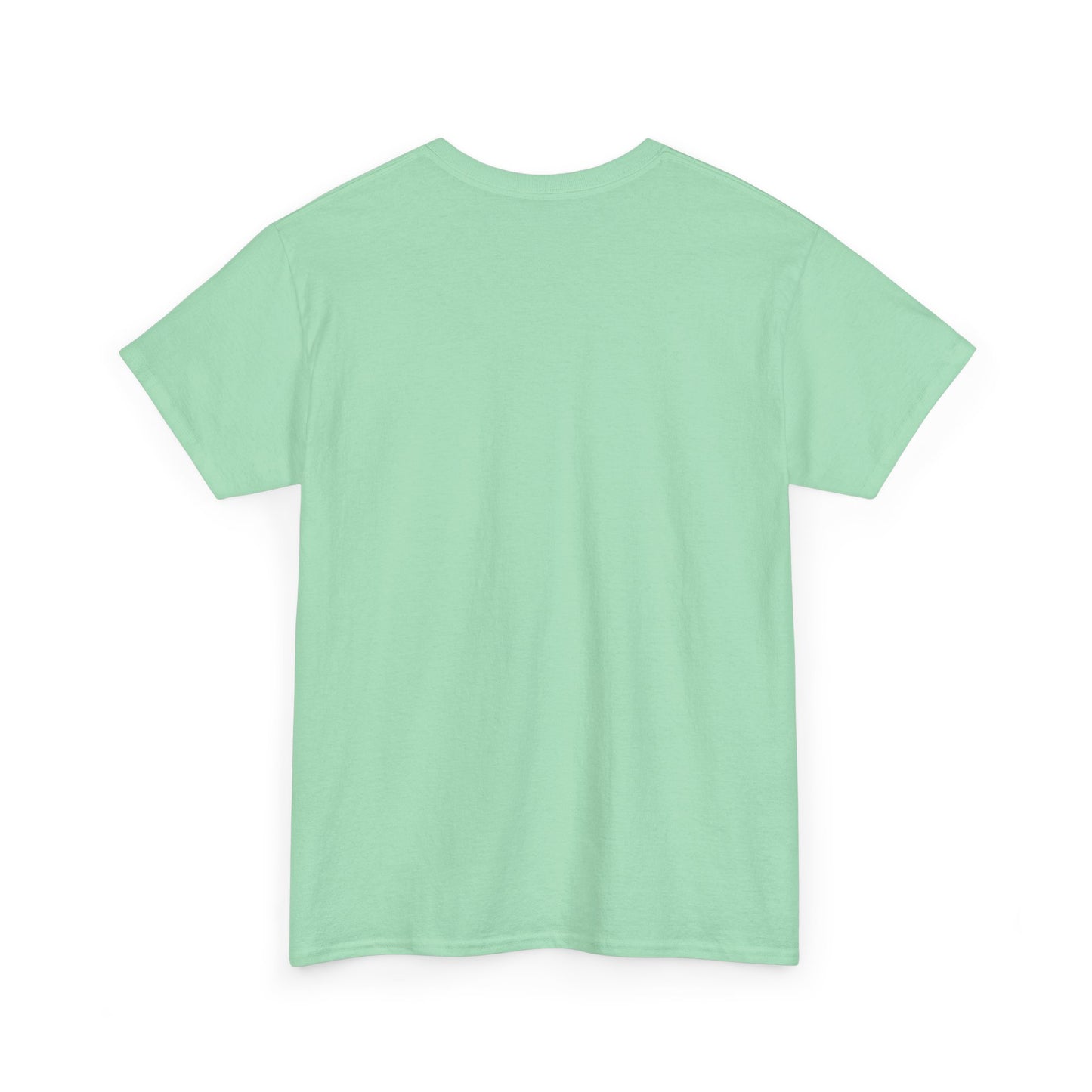 Journey Unisex Tee