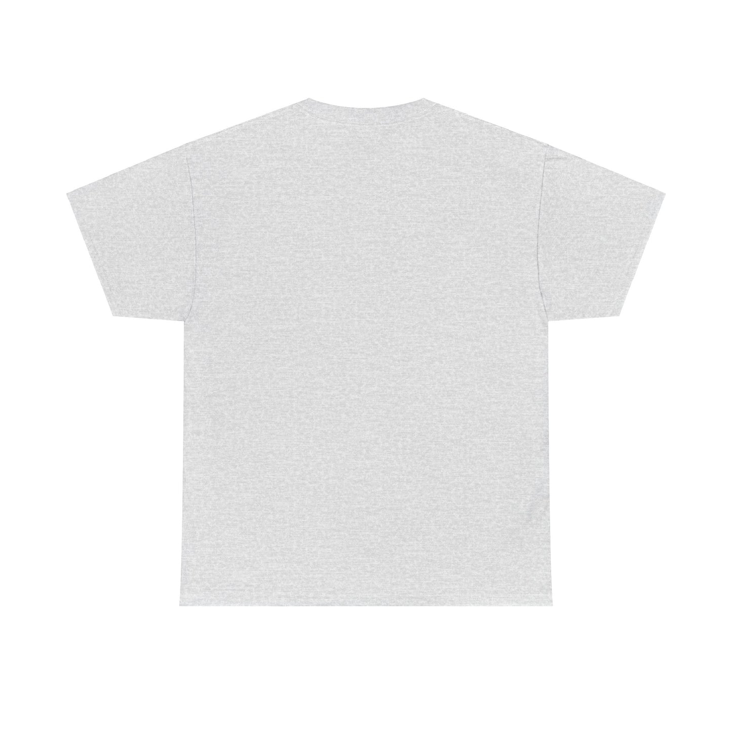 Journey Unisex Tee