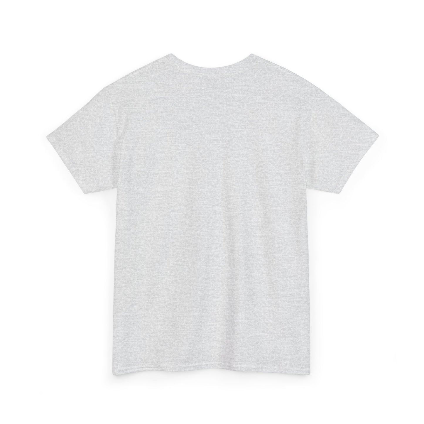 Journey Unisex Tee