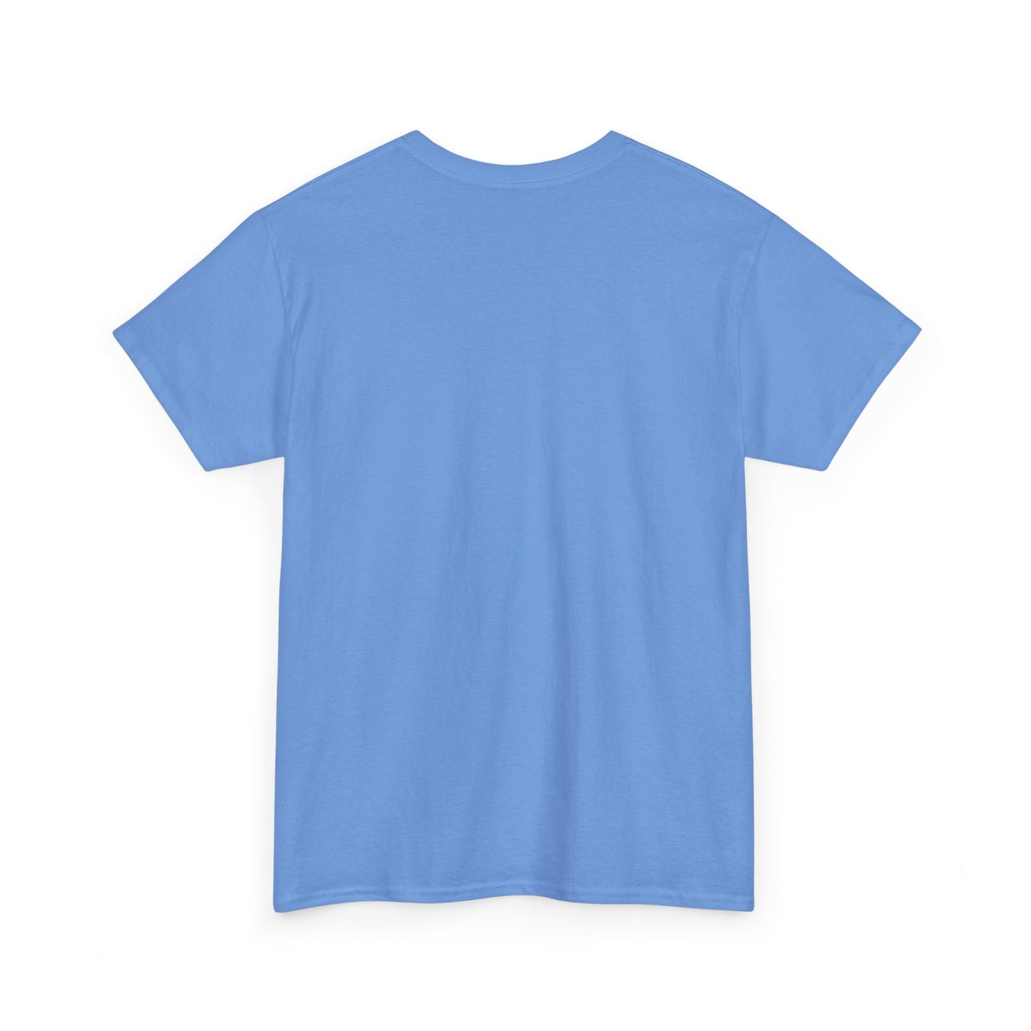 Journey Unisex Tee