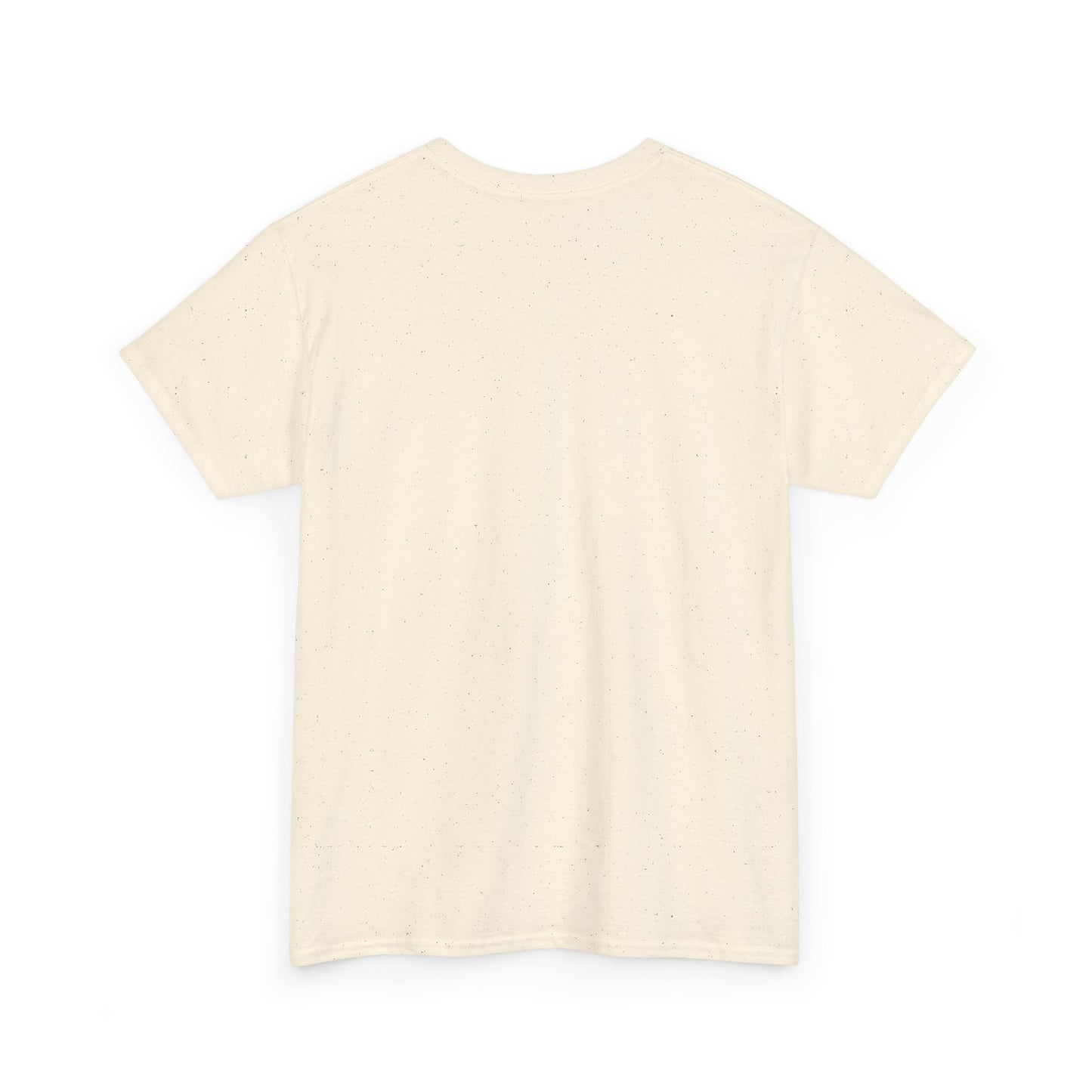 Journey Unisex Tee