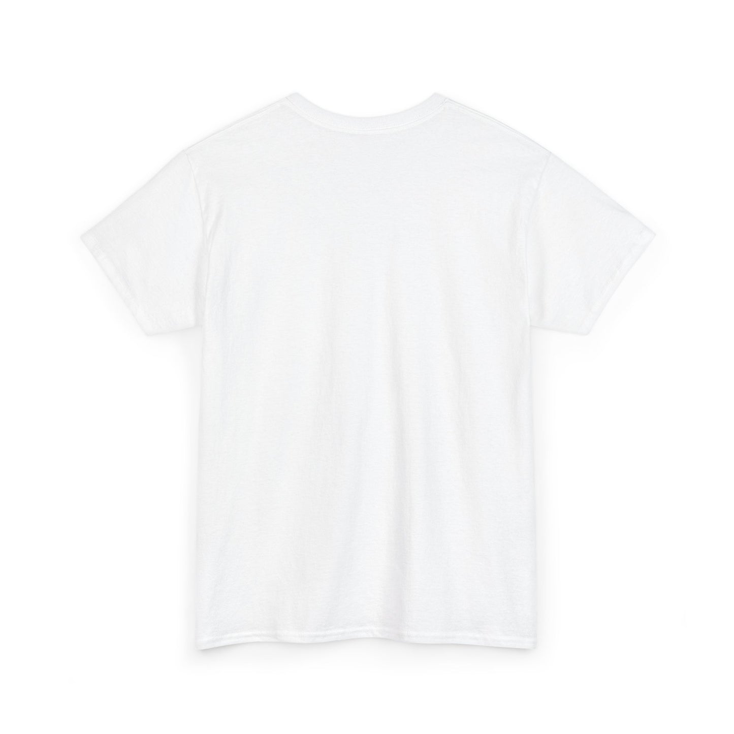 Journey Unisex Tee