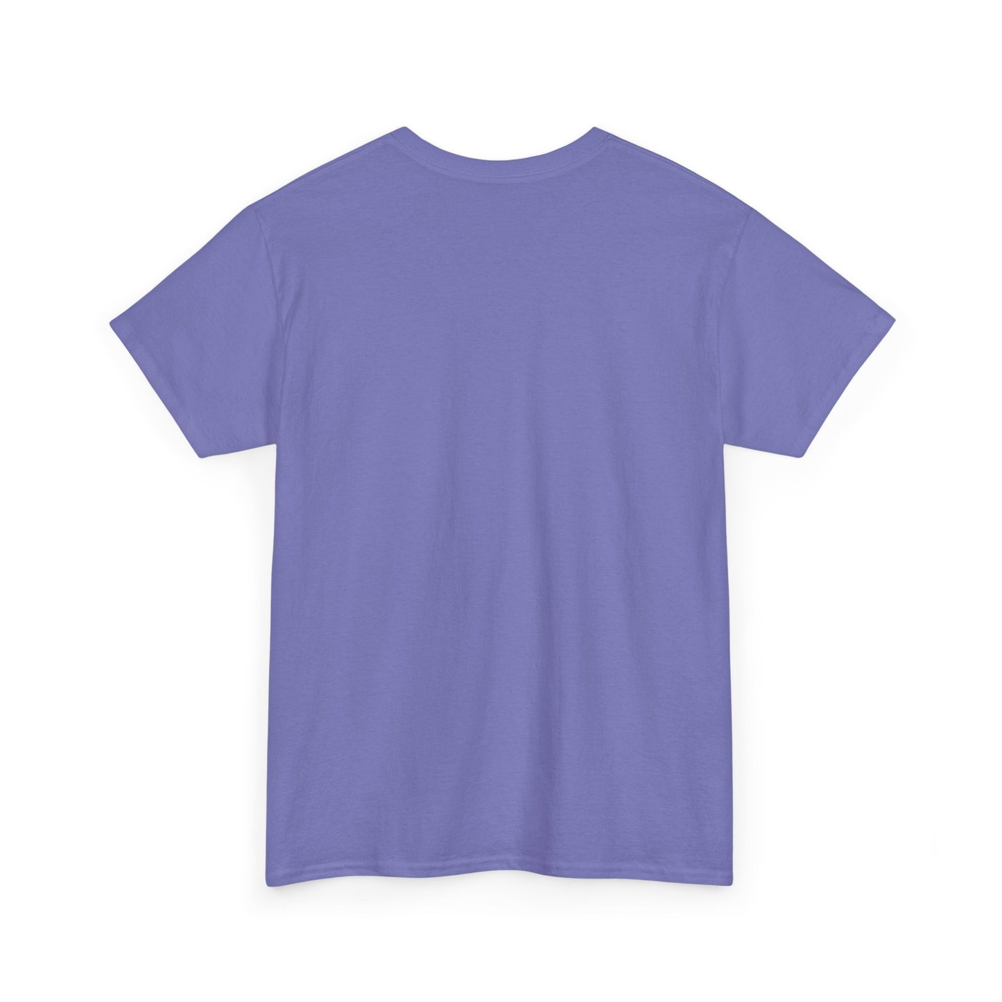 Journey Unisex Tee
