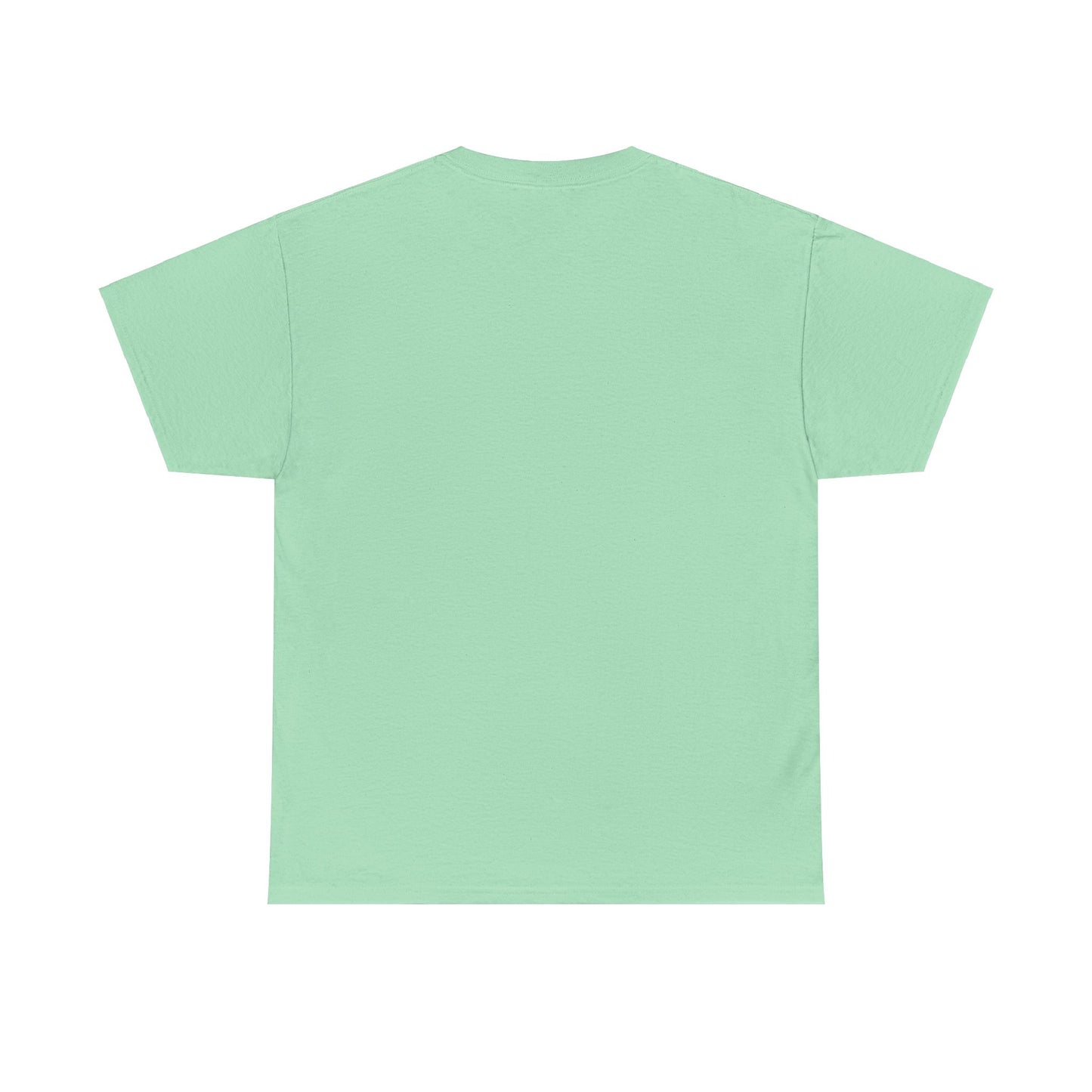 Journey Unisex Tee