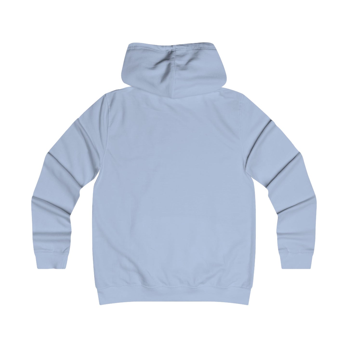 Journey College Hoodie
