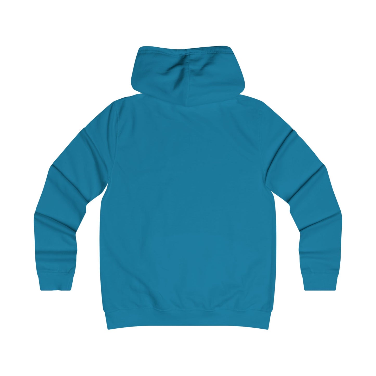 Journey College Hoodie