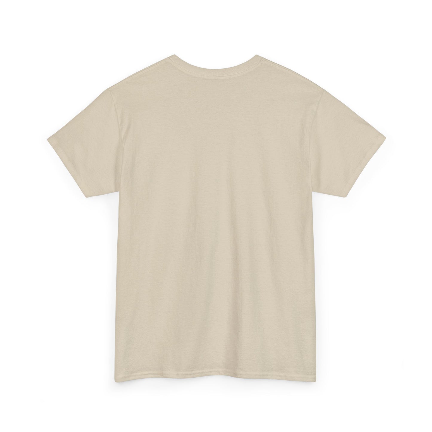 Journey Unisex Tee