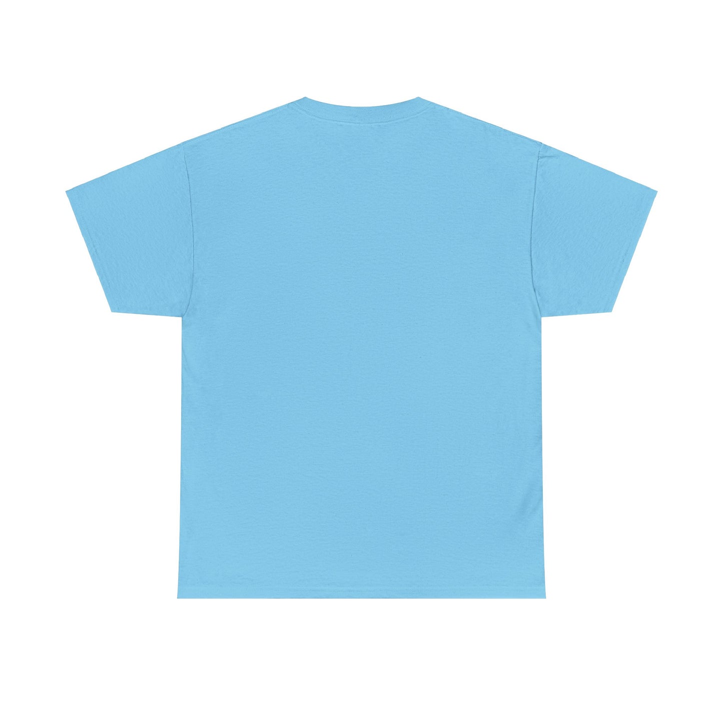 Journey Unisex Tee
