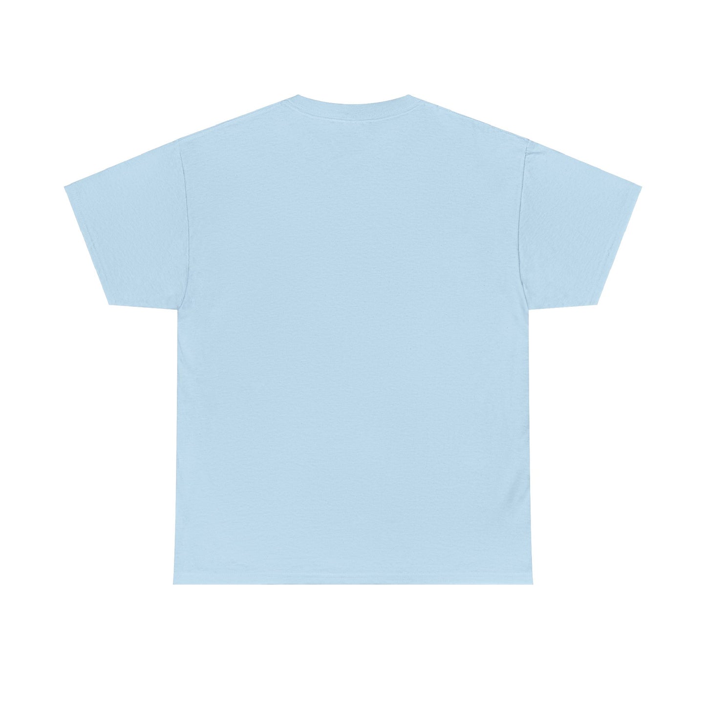 Journey Unisex Tee