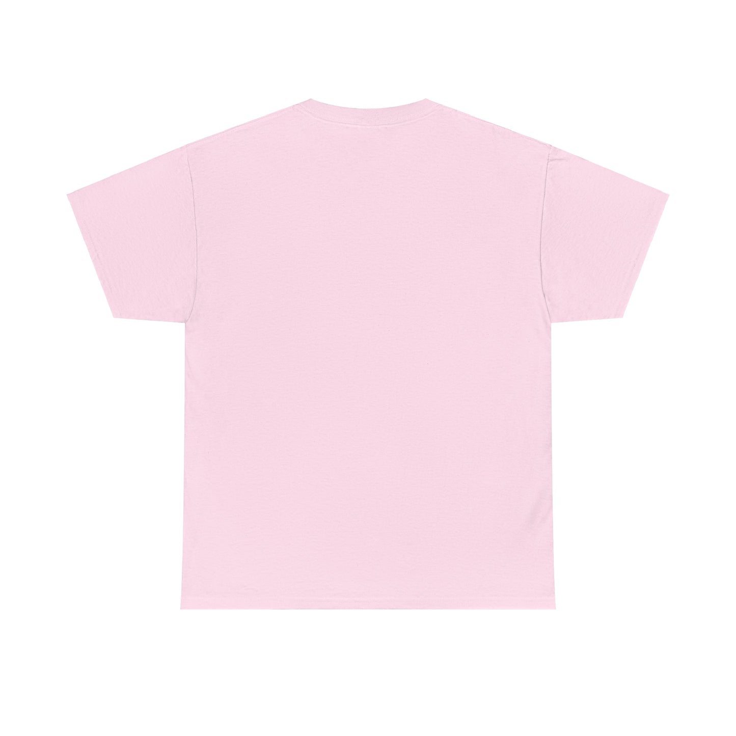 Journey Unisex Tee