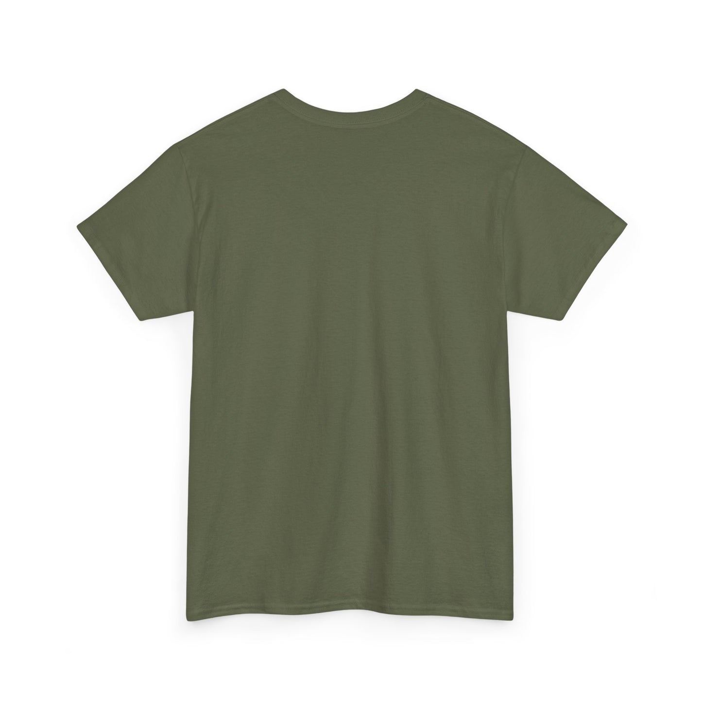 Journey Unisex Tee