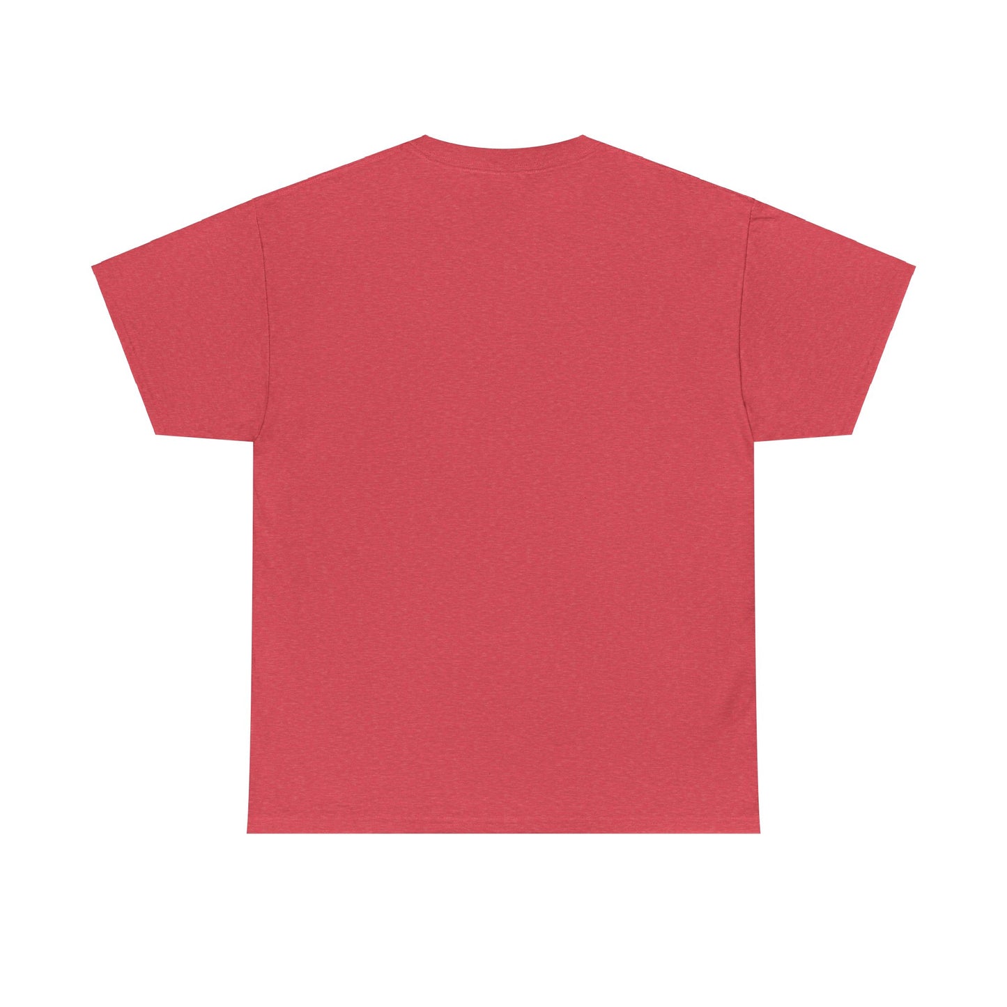 Journey Unisex Tee