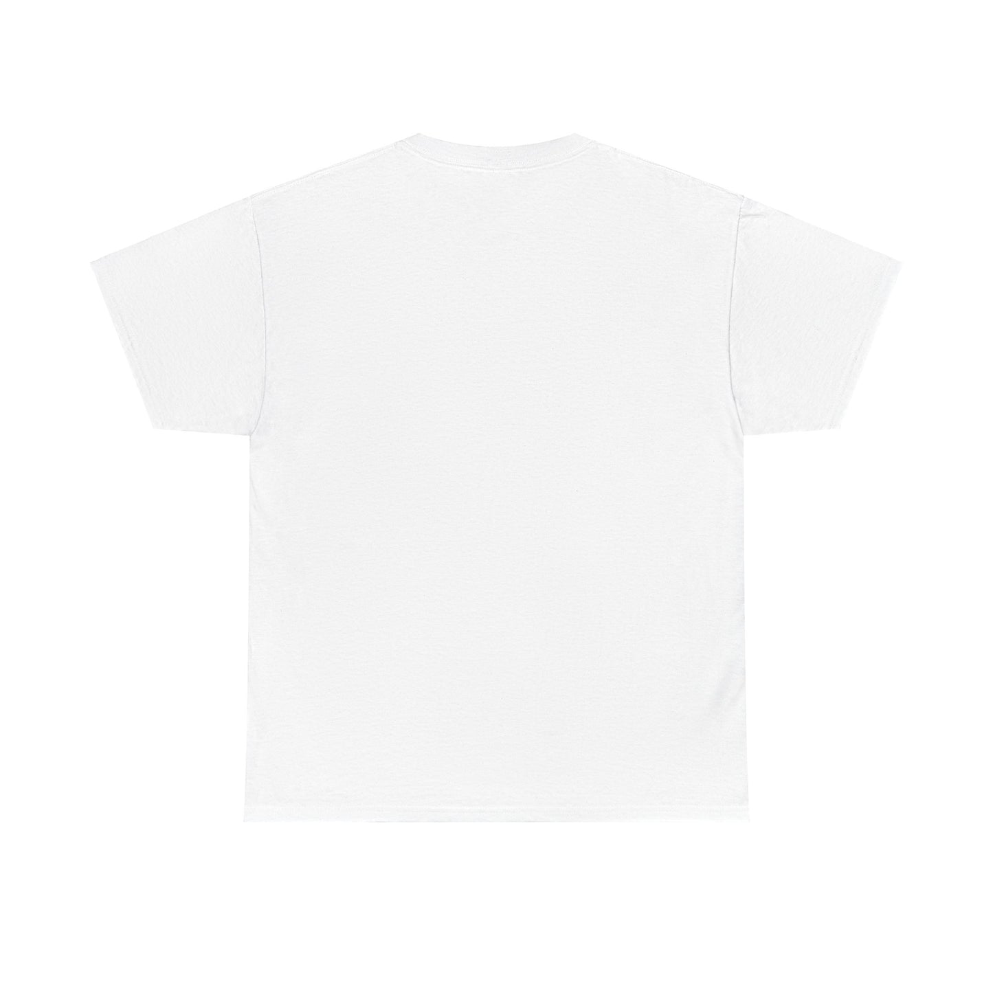 Journey Unisex Tee