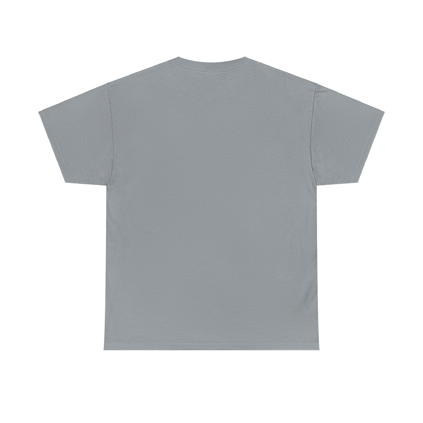 Journey Unisex Tee
