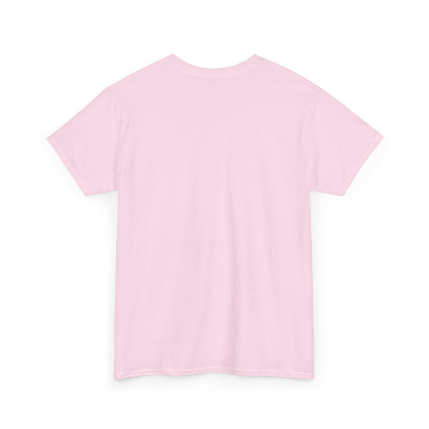 Journey Unisex Tee