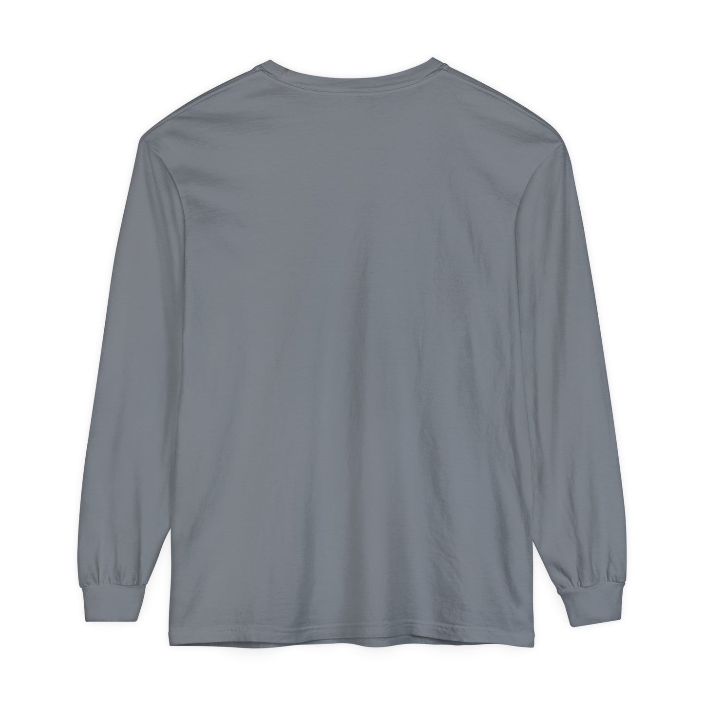 JWE Horses Unisex Long Sleeve
