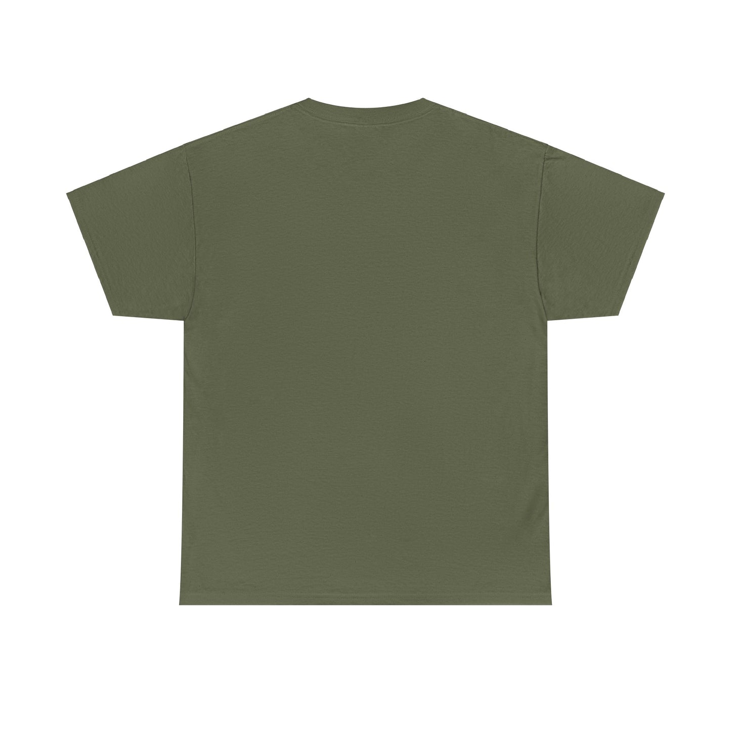 Journey Unisex Tee