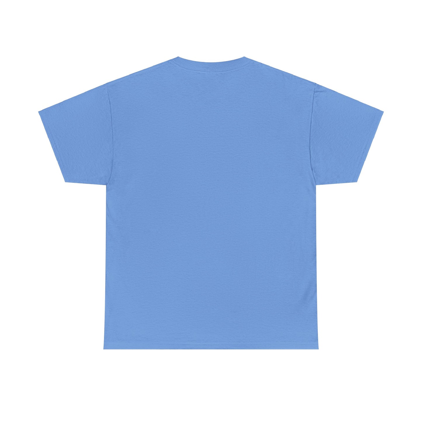 Journey Unisex Tee