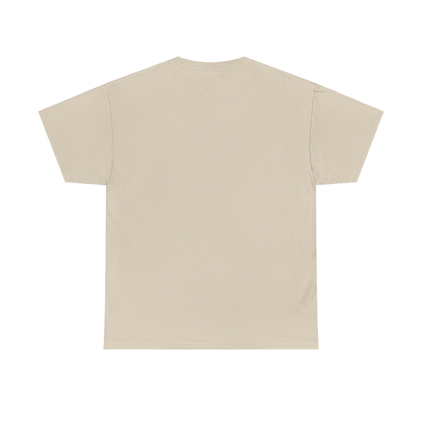 Journey Unisex Tee