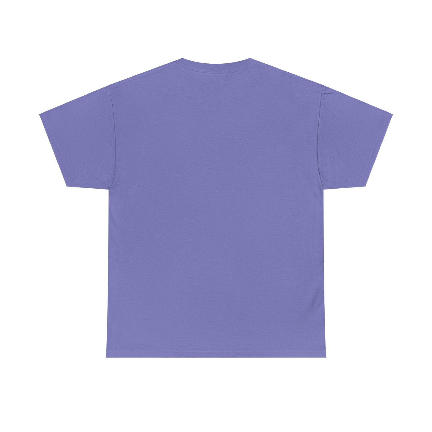 Journey Unisex Tee