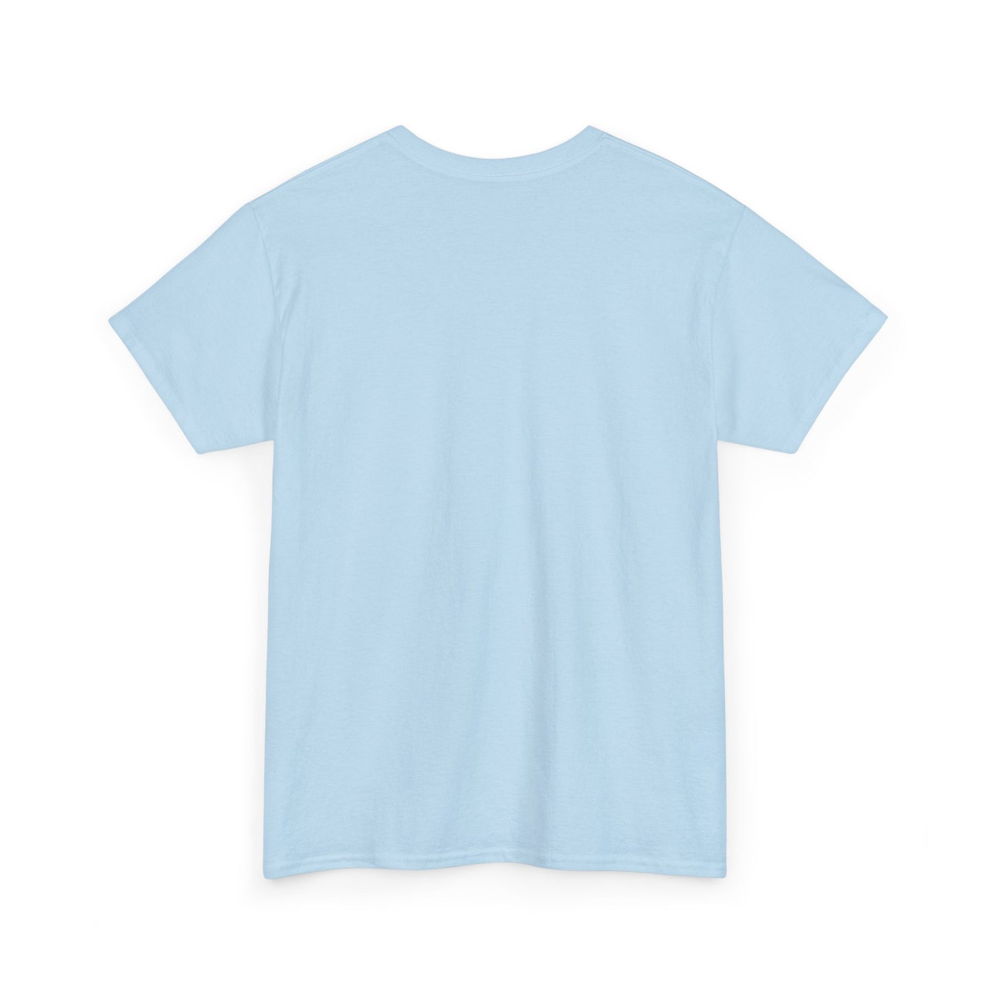Journey Unisex Tee
