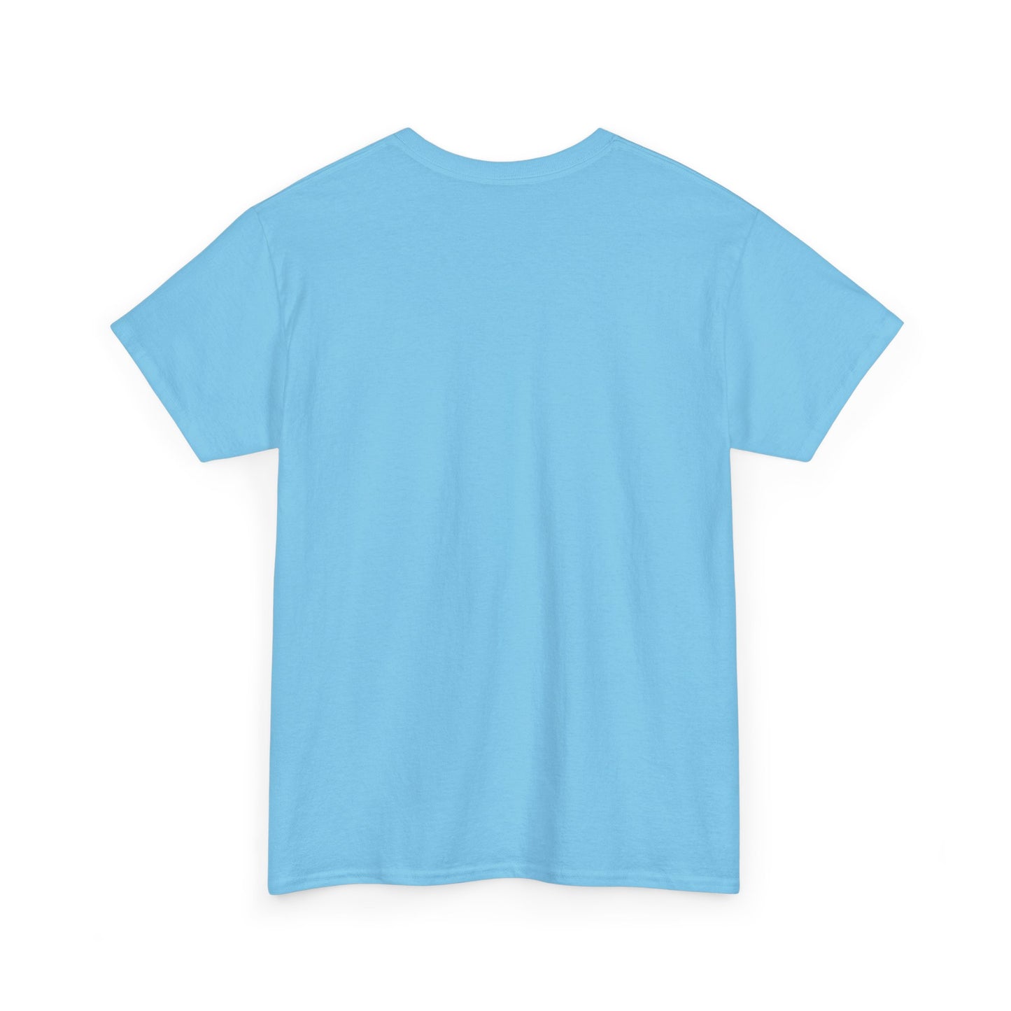 Journey Unisex Tee