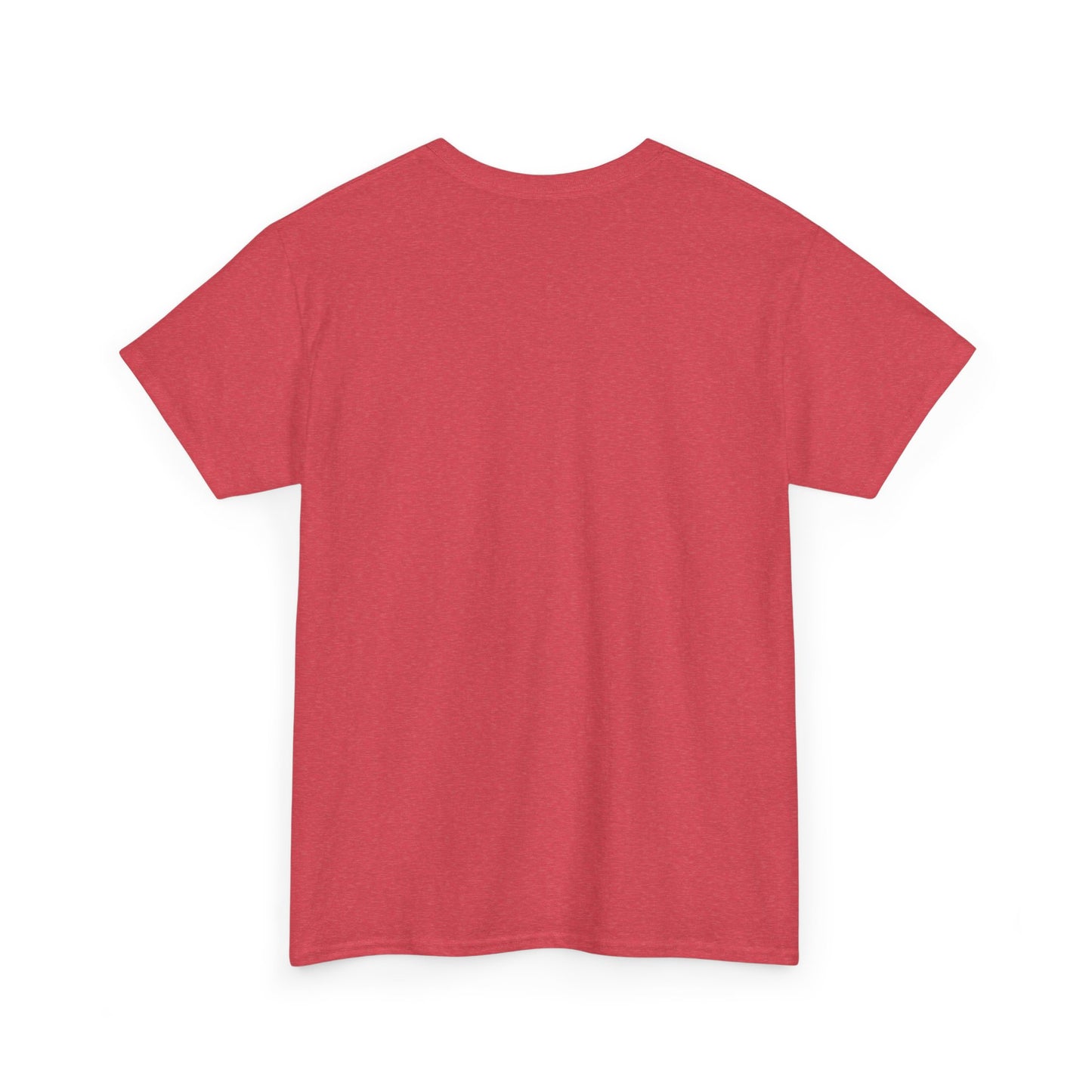 Journey Unisex Tee
