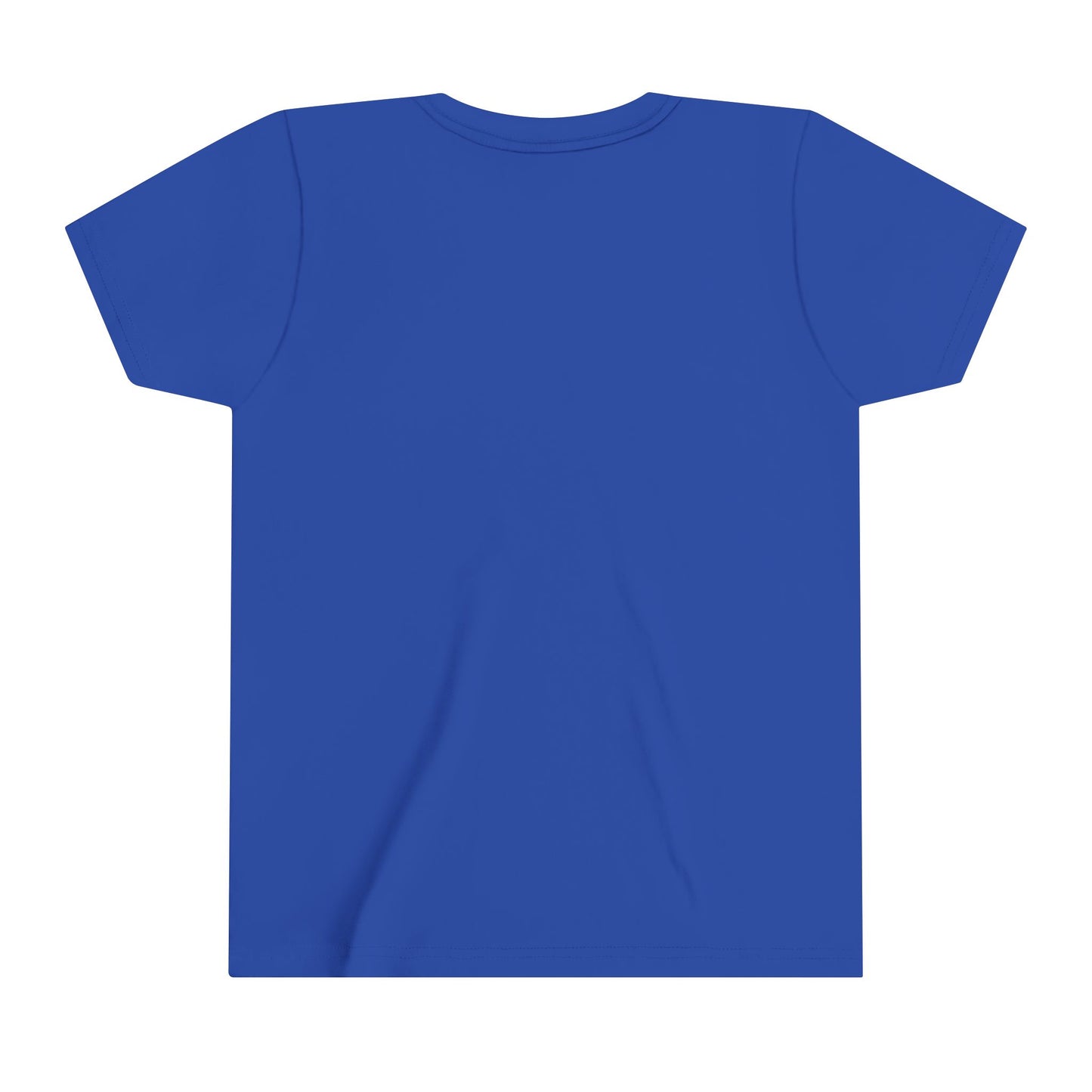 JWE Horse Youth Short Sleeve Tee