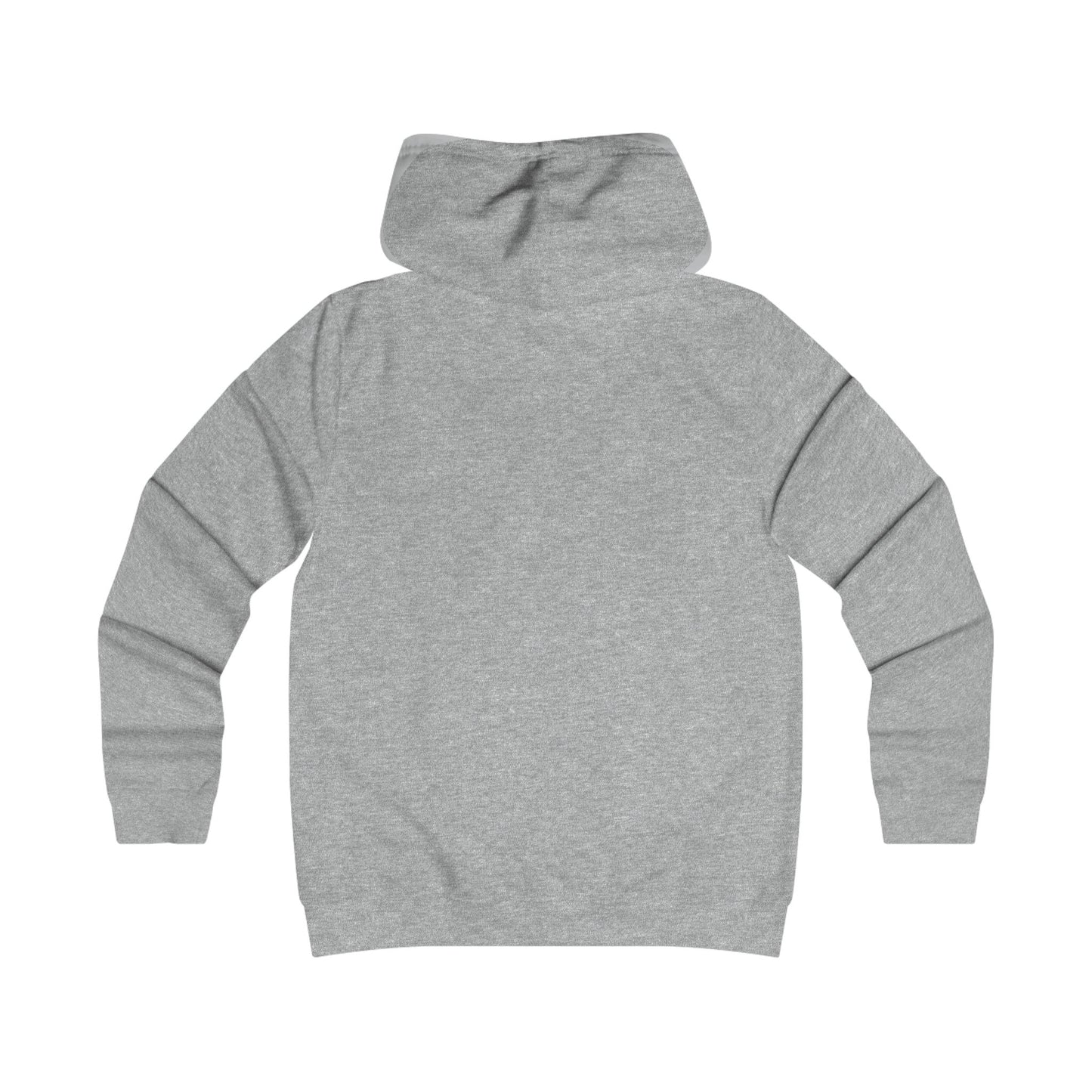 Journey College Hoodie