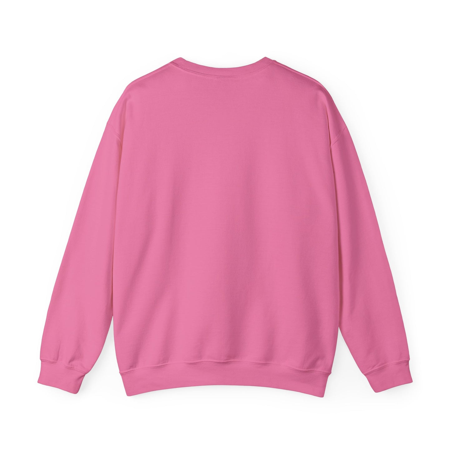 JWE Unisex Heavy Blend™ Crewneck Sweatshirt