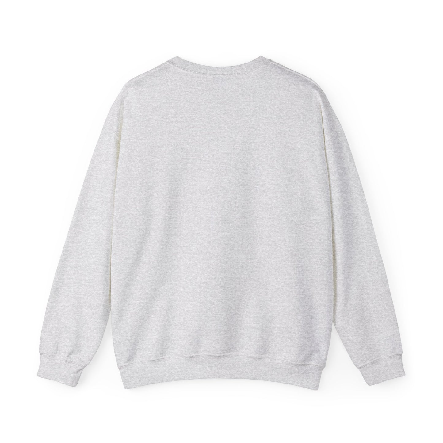JWE Unisex Heavy Blend™ Crewneck Sweatshirt