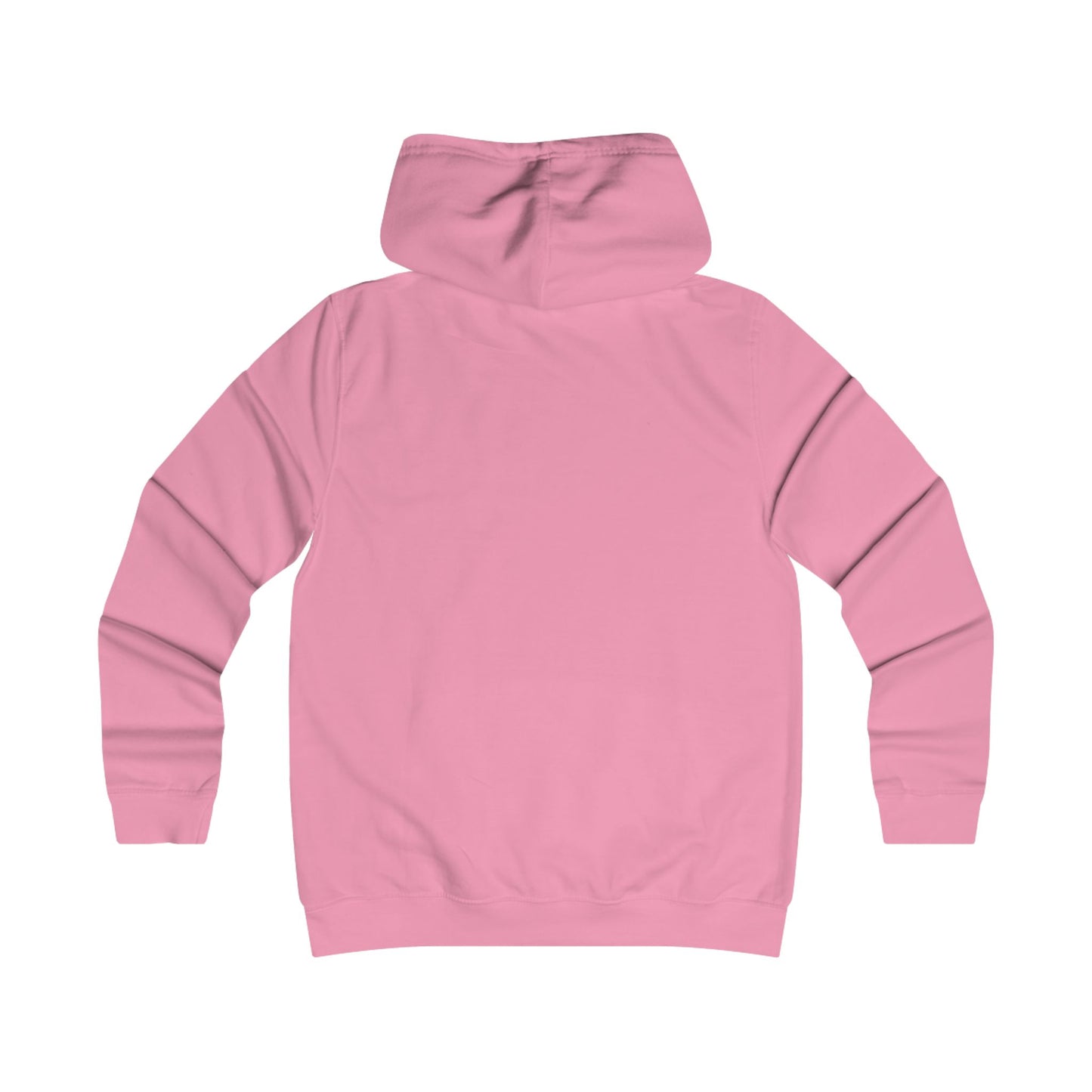 Journey College Hoodie